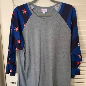 Lularoe Randy